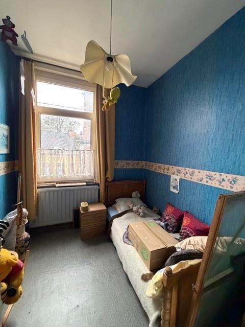 photo 10 du bien Maison à vendre