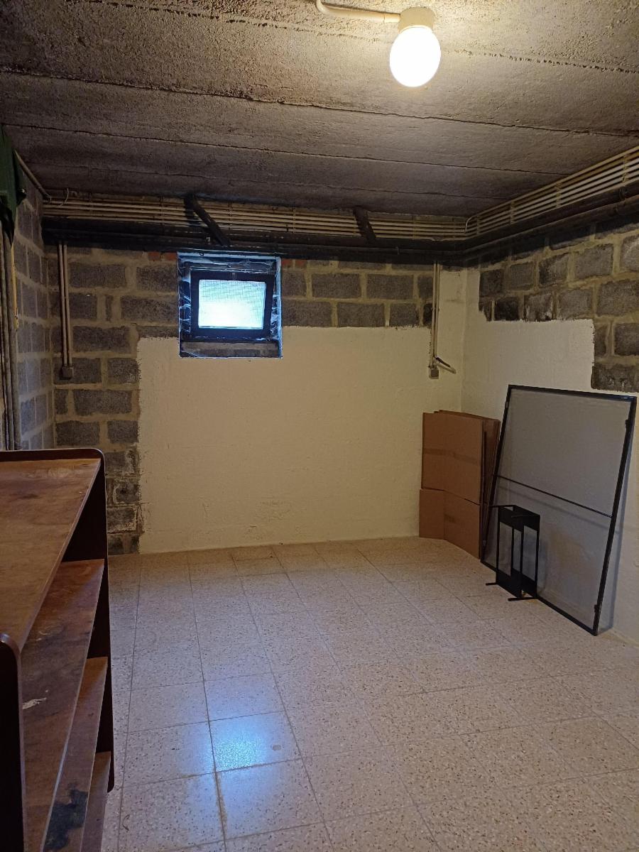photo 5 du bien Quévy-le-Petit - rue Haute 16B