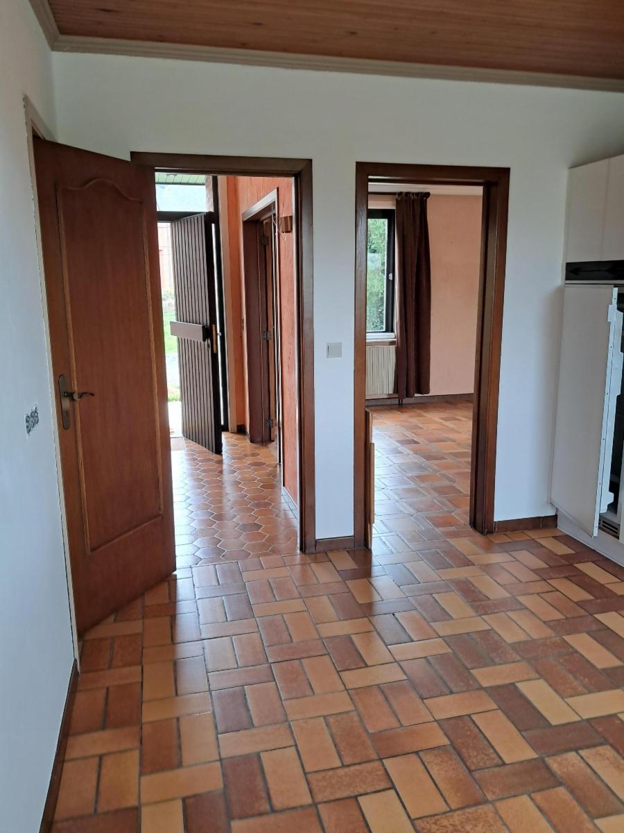 photo 6 du bien Quévy-le-Petit - rue Haute 16B