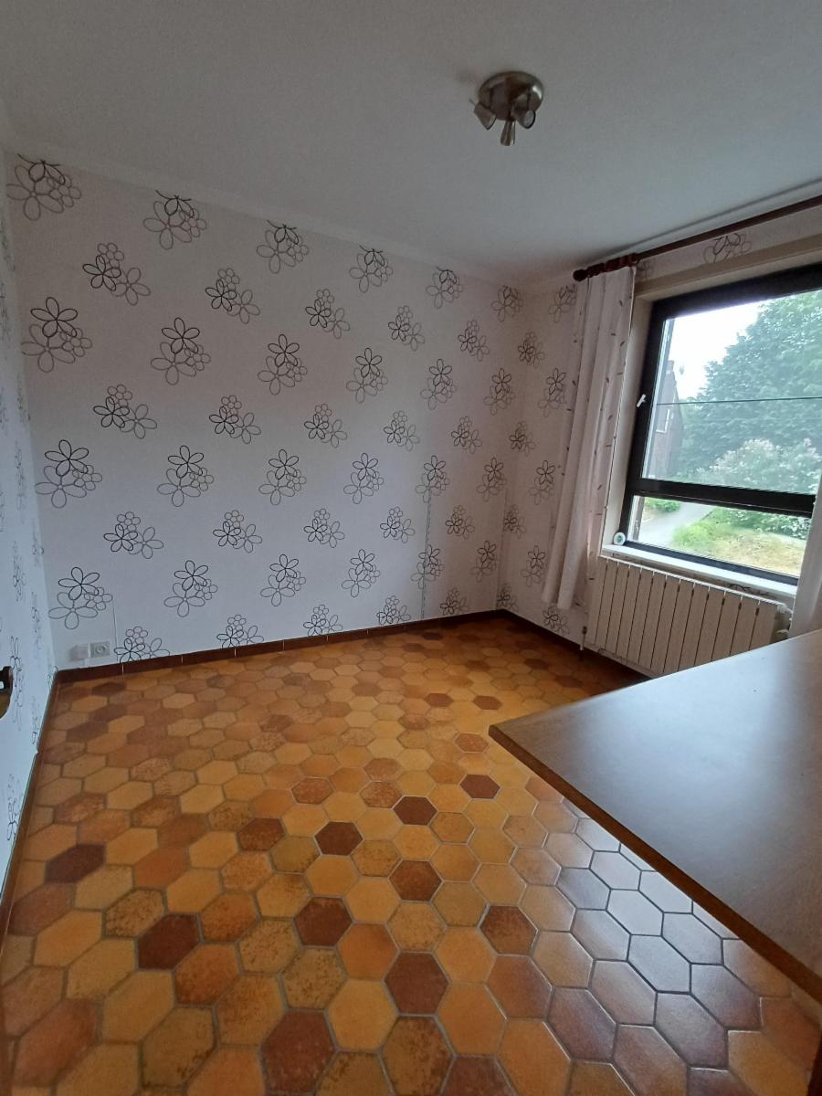 photo 10 du bien Quévy-le-Petit - rue Haute 16B