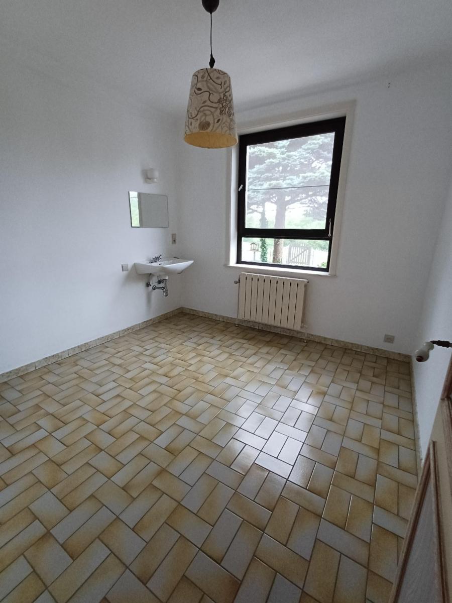 photo 12 du bien Quévy-le-Petit - rue Haute 16B