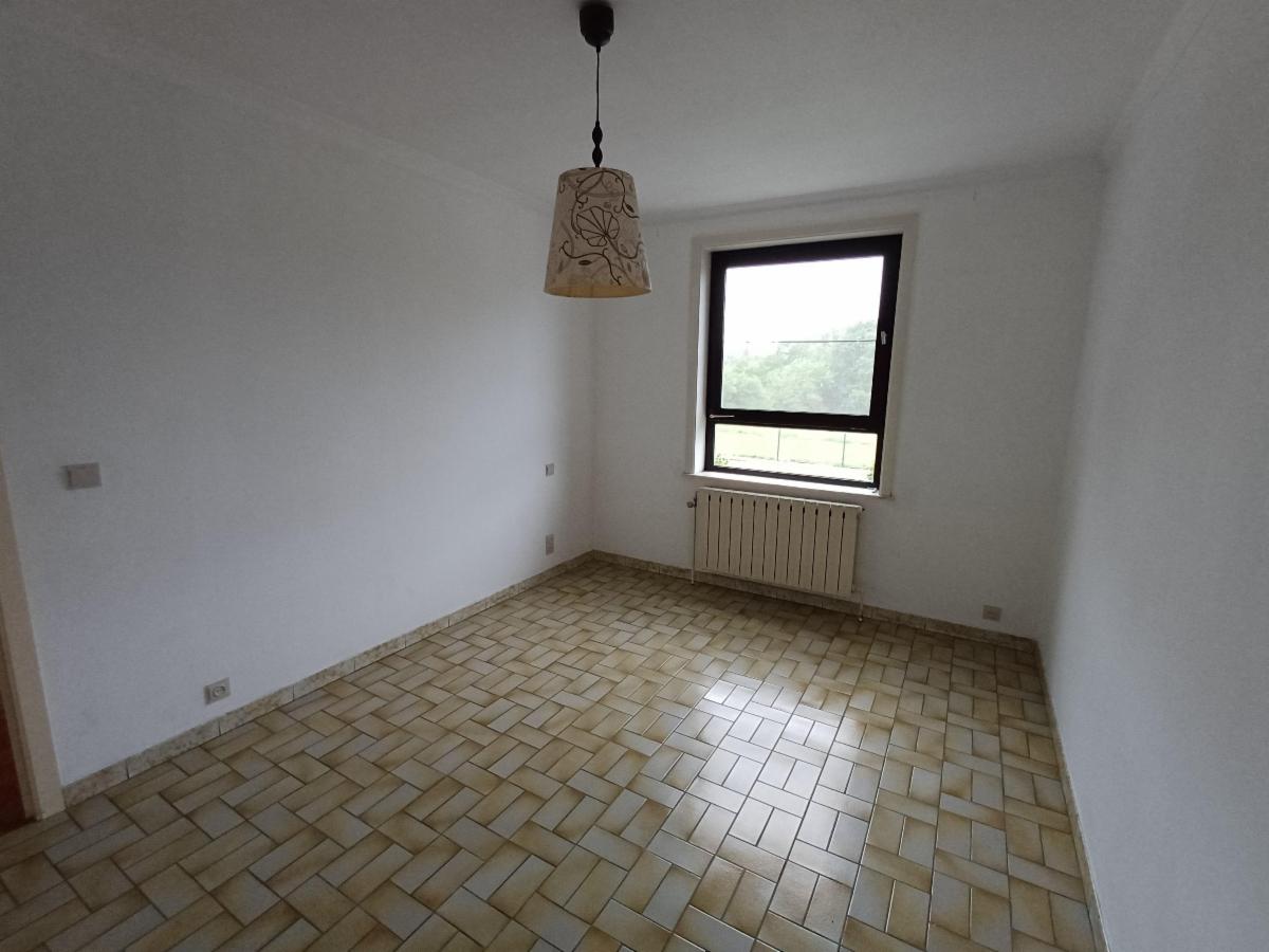 photo 13 du bien Quévy-le-Petit - rue Haute 16B