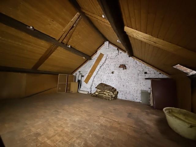photo 16 du bien Haine-Saint-Paul, chaussée de Redemont 62