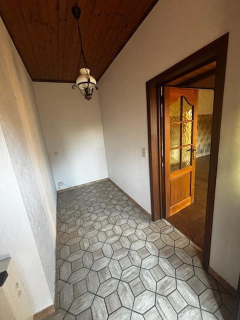 photo 4 du bien Maison plain-pied de type fermette avec terrain bâtissable