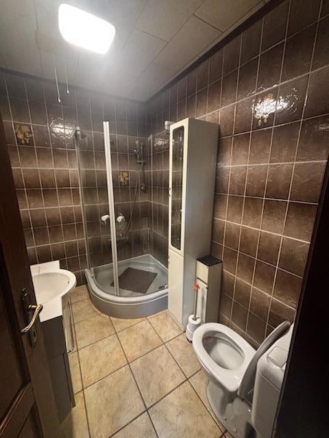 photo 10 du bien Maison plain-pied de type fermette avec terrain bâtissable