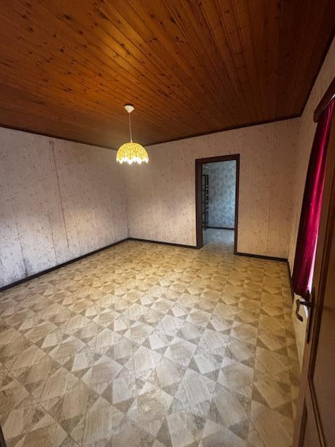 photo 11 du bien Maison plain-pied de type fermette avec terrain bâtissable