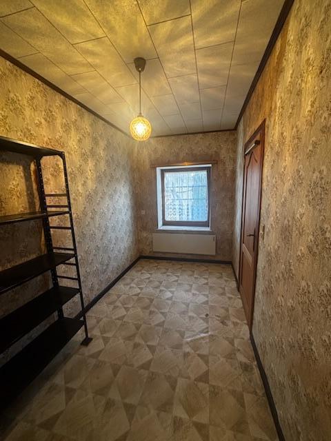 photo 13 du bien Maison plain-pied de type fermette avec terrain bâtissable