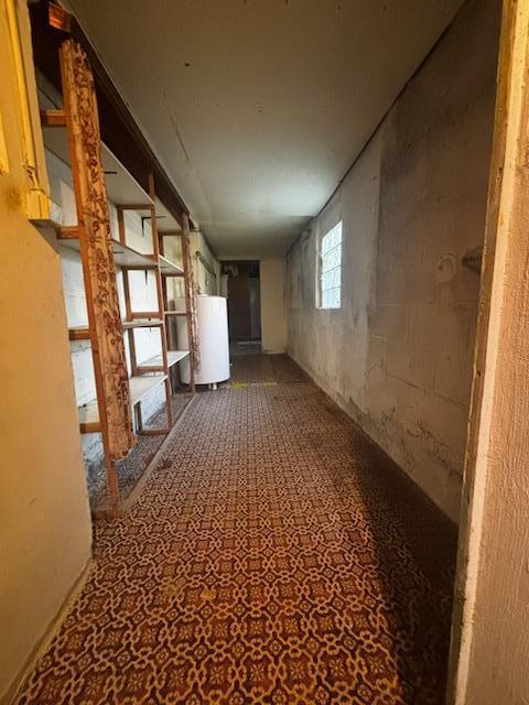 photo 24 du bien Maison plain-pied de type fermette avec terrain bâtissable