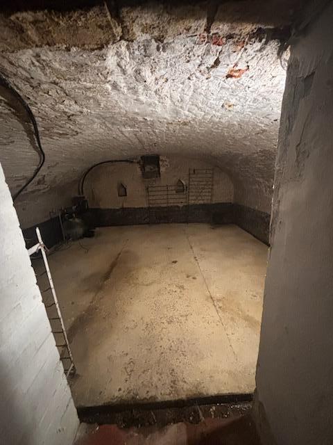 photo 26 du bien Maison plain-pied de type fermette avec terrain bâtissable