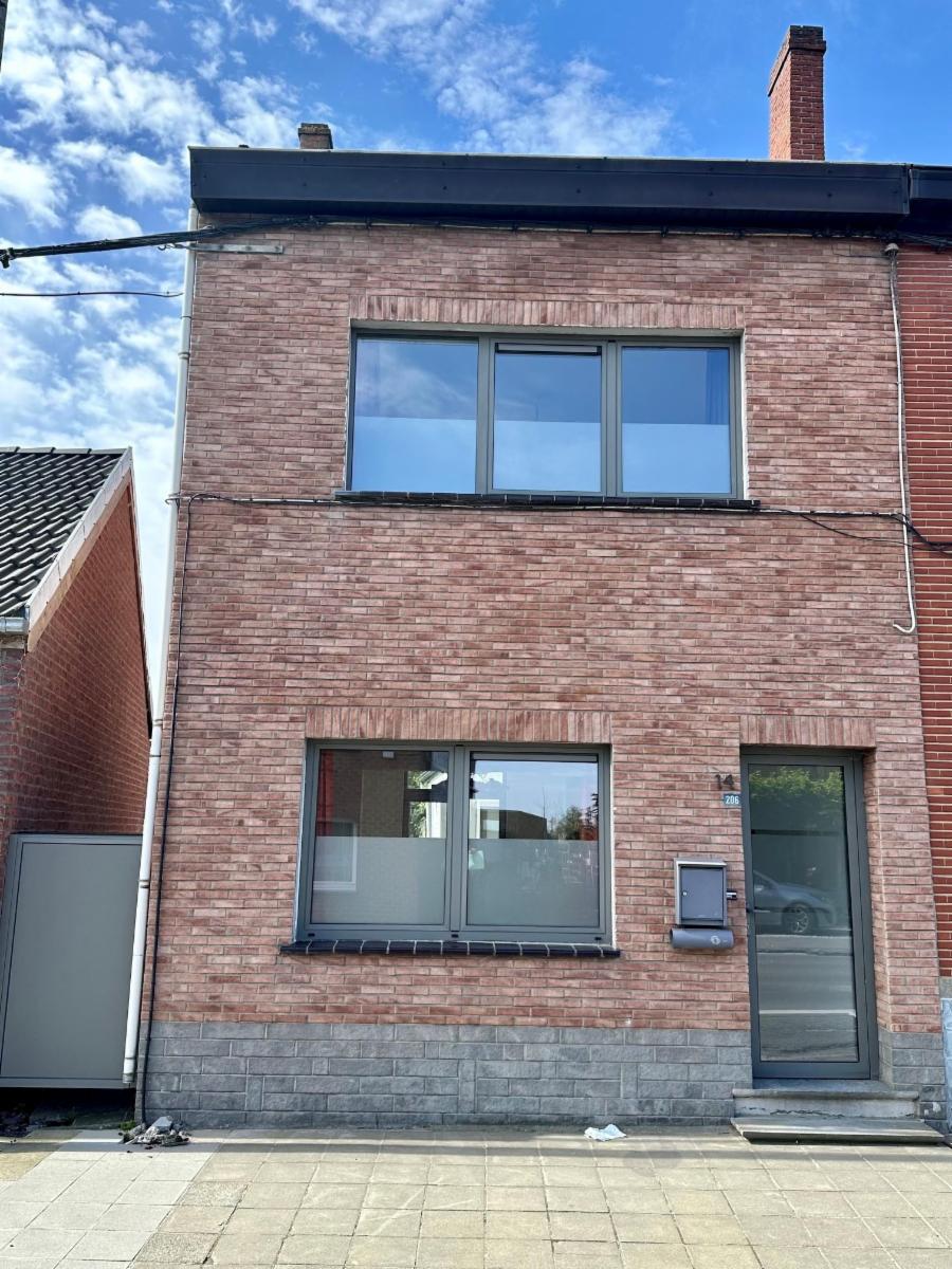 Maison à vendre - Rue de Bascoup206, 7170 La Hestre