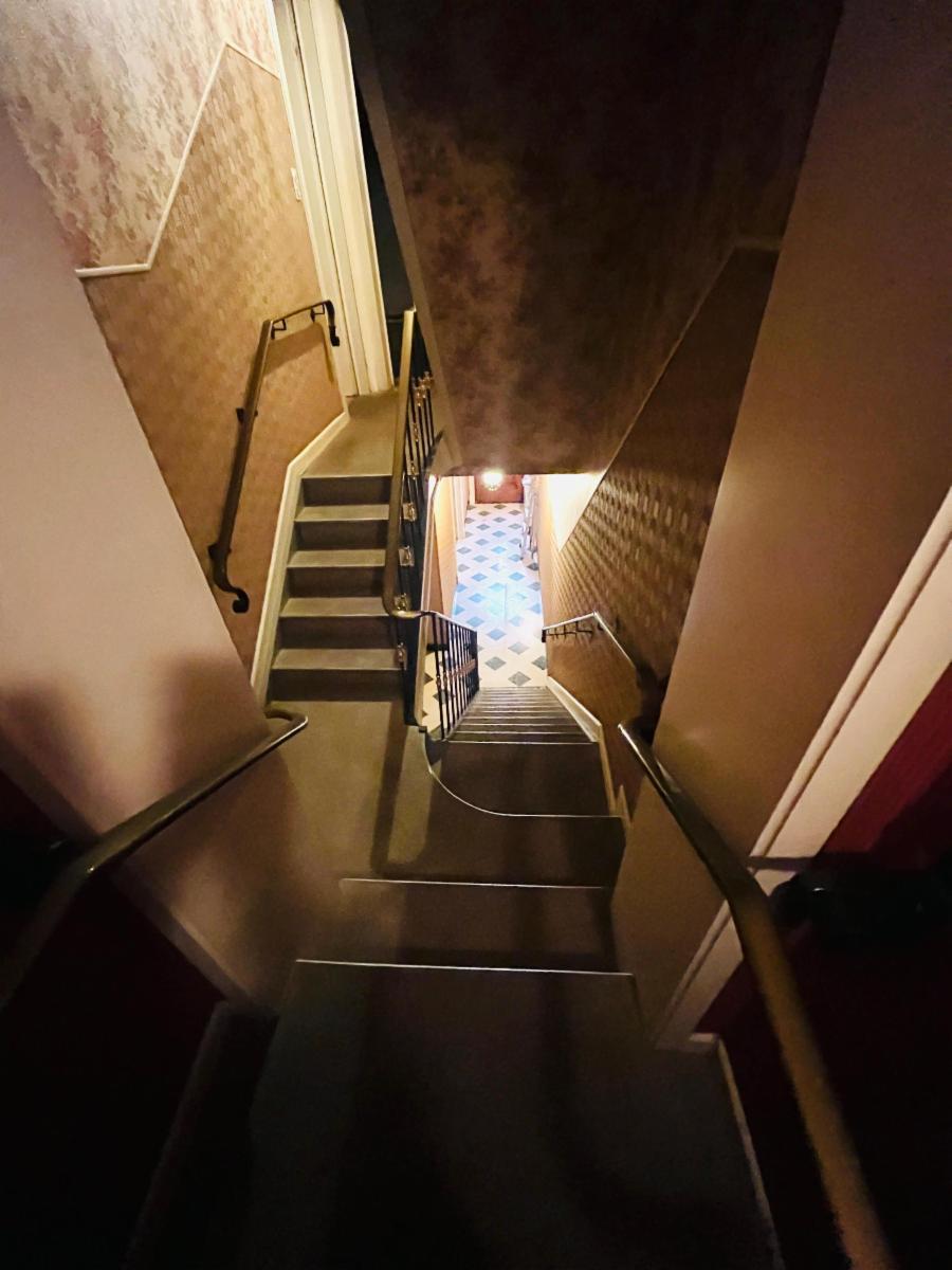 photo 12 du bien Maison 2 façades avec cour et garage