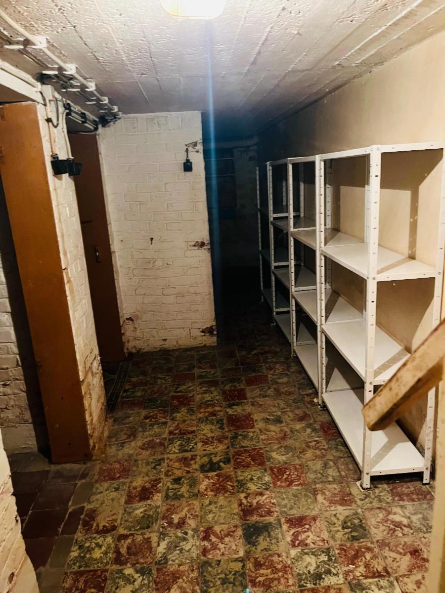 photo 21 du bien Maison 2 façades avec cour et garage