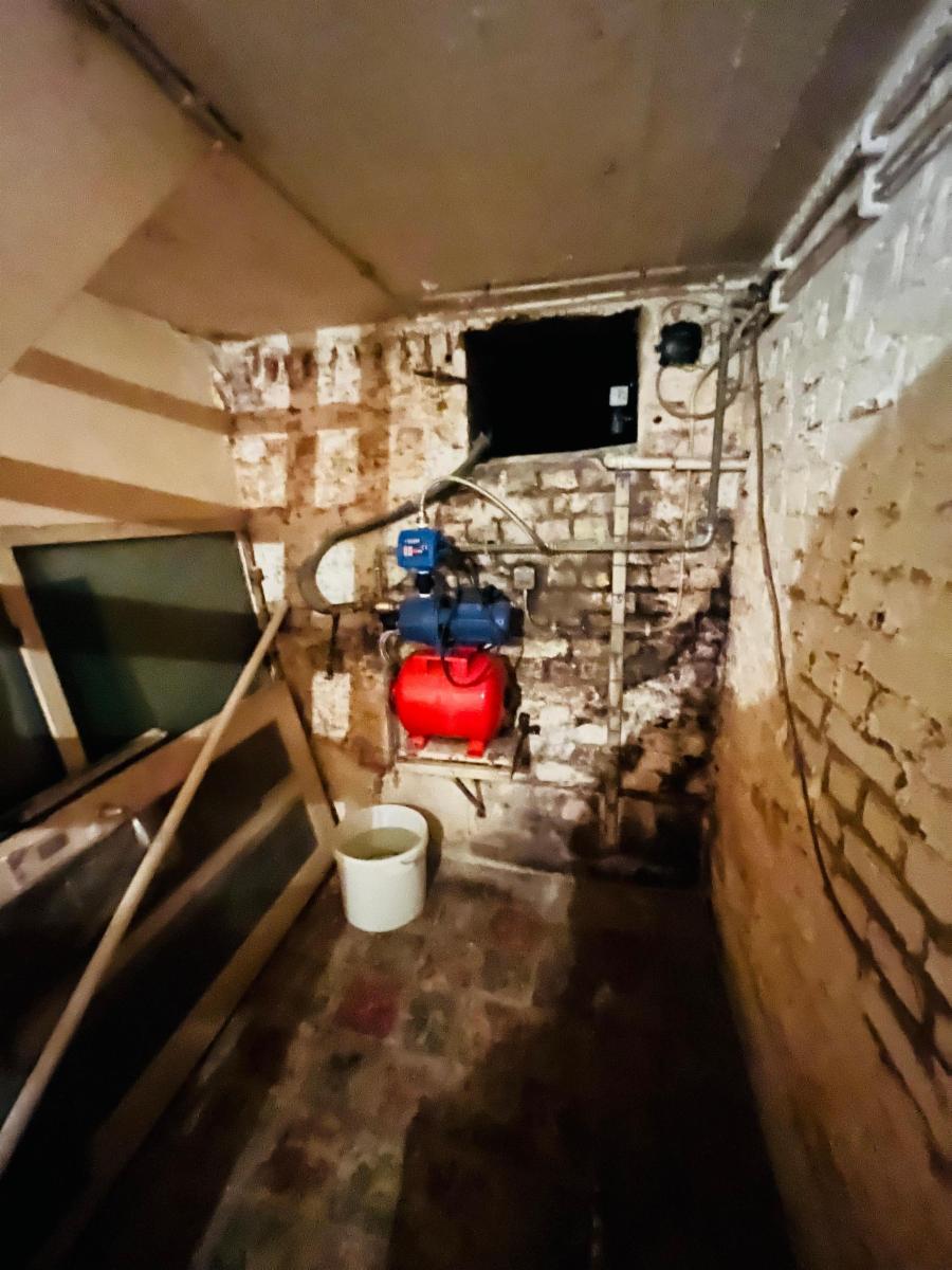 photo 26 du bien Maison 2 façades avec cour et garage