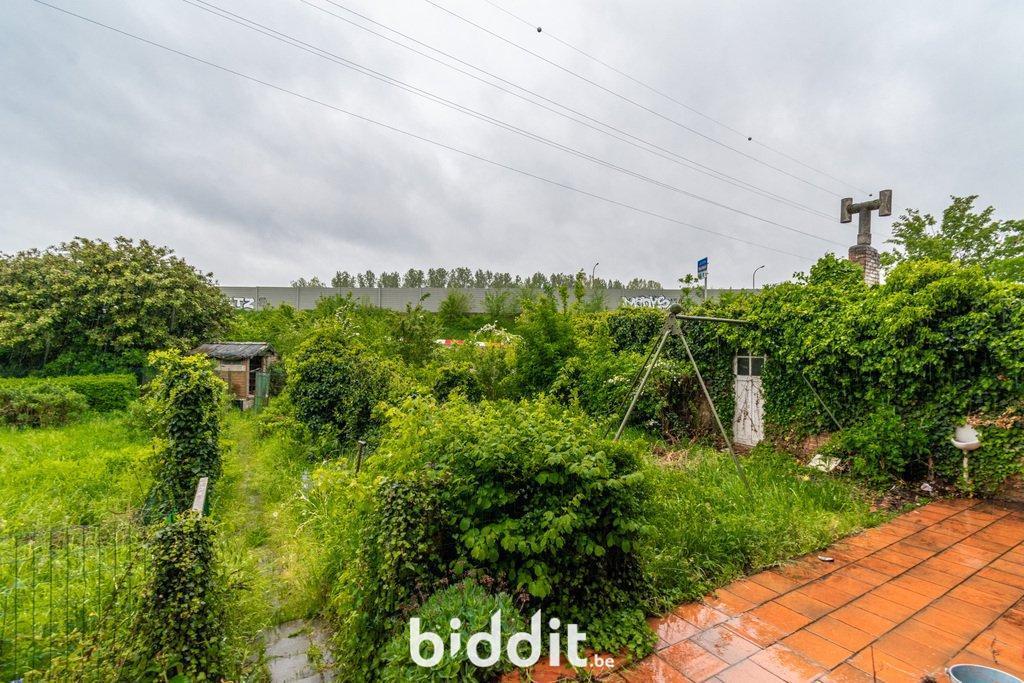 photo 7 du bien Maison d'habitation avec terrain et pâture.