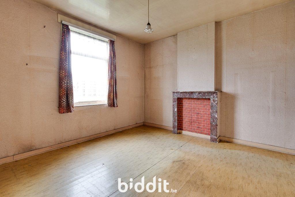 photo 14 du bien Maison d'habitation avec terrain et pâture.