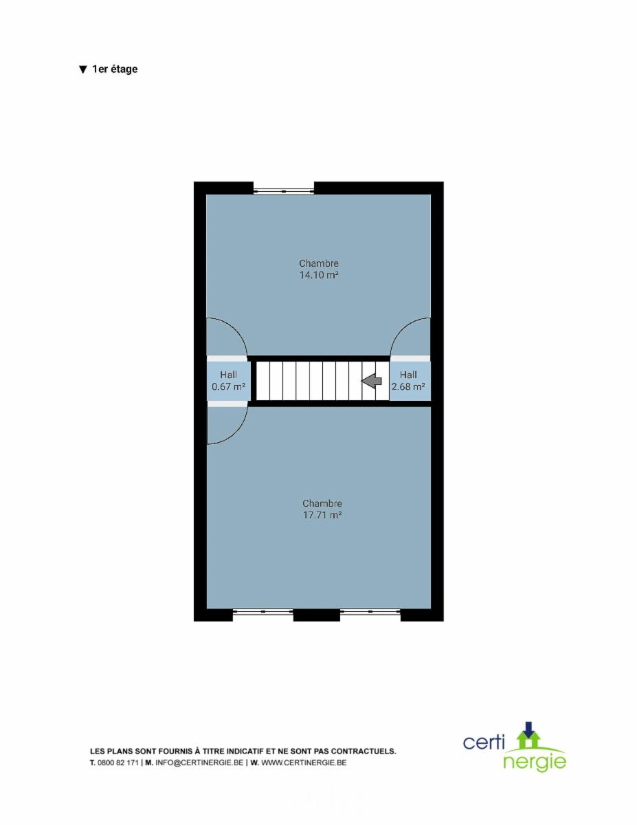 photo 20 du bien Maison d'habitation avec terrain.