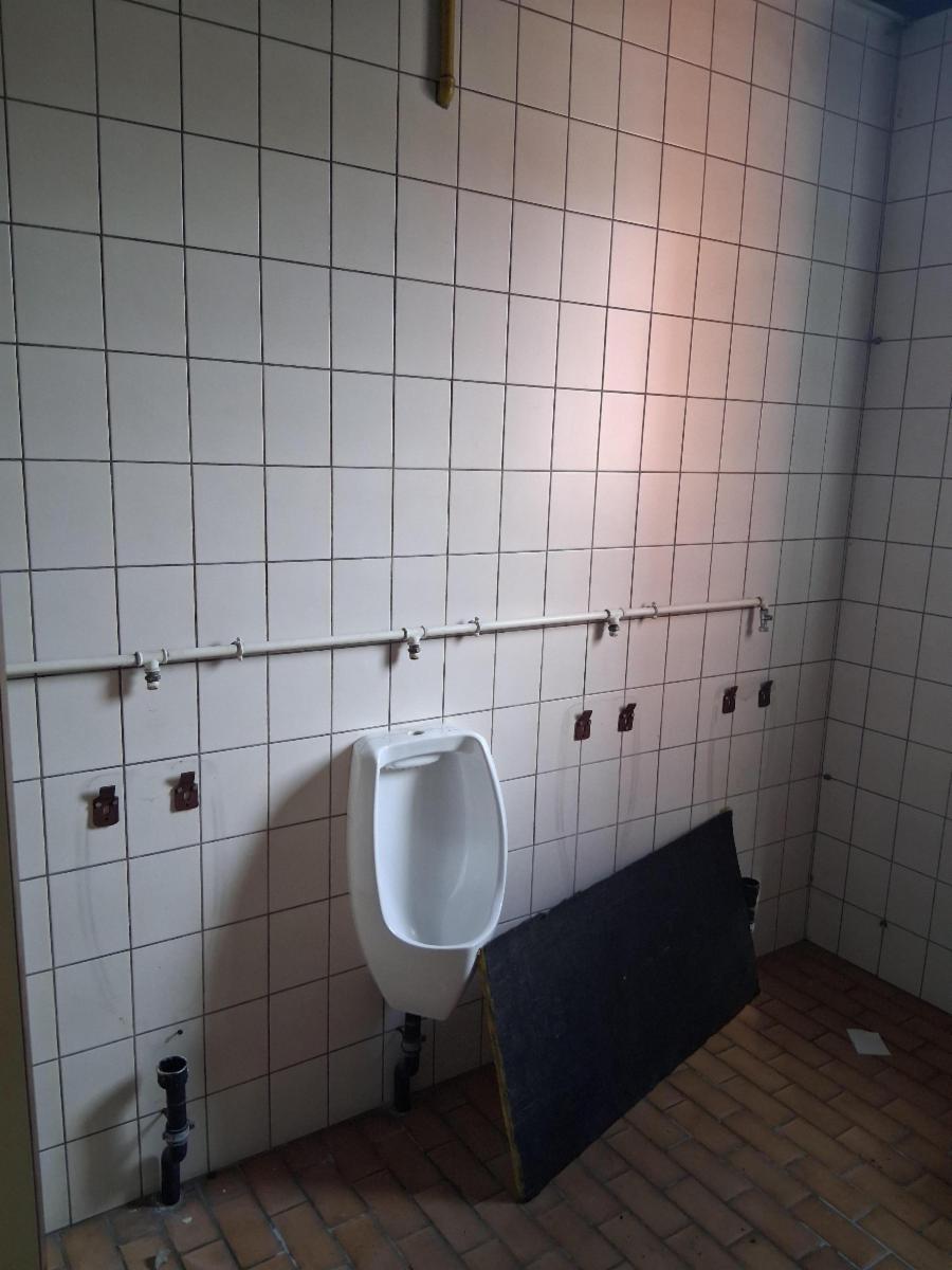 photo 7 du bien Ecole 