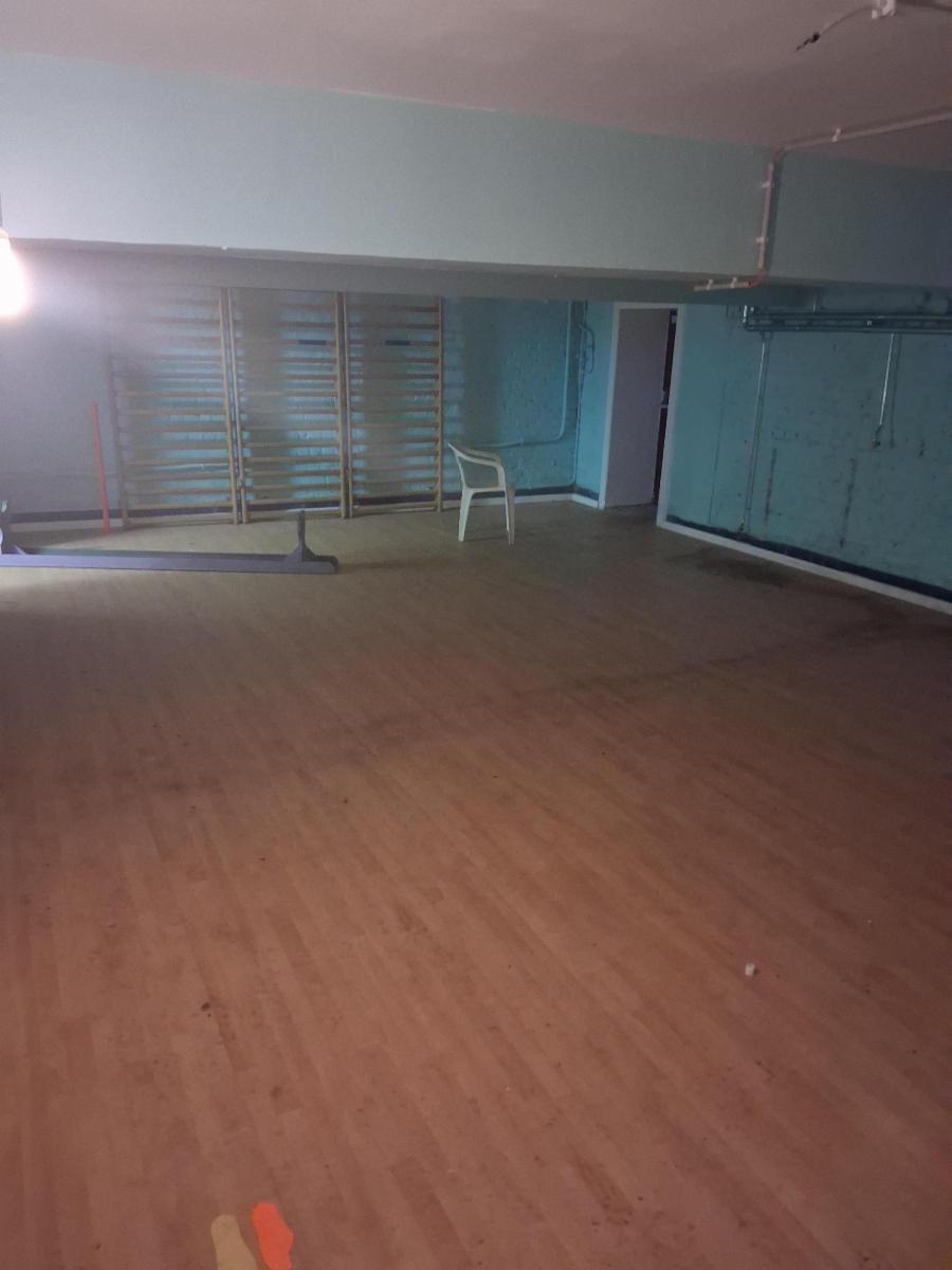 photo 21 du bien Ecole 