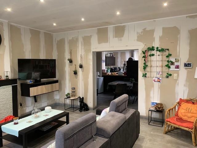 photo 1 du bien Maison à vendre - Manage