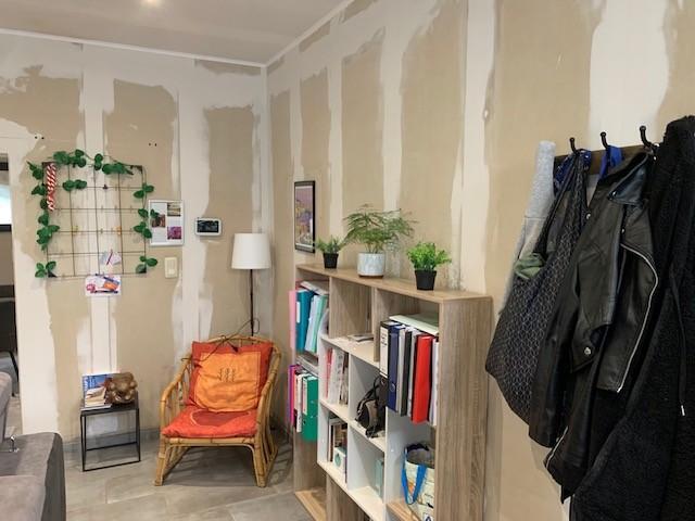 photo 5 du bien Maison à vendre - Manage