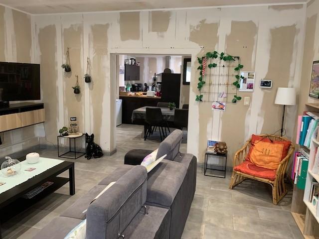 photo 6 du bien Maison à vendre - Manage