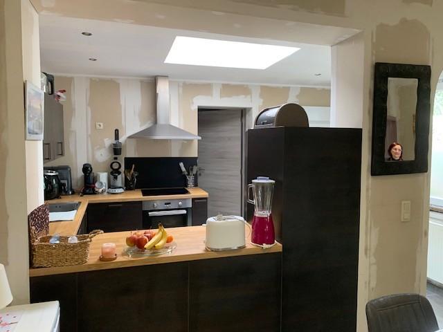 photo 8 du bien Maison à vendre - Manage