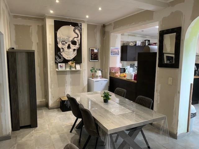 photo 9 du bien Maison à vendre - Manage