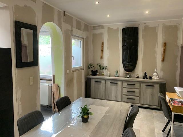 photo 10 du bien Maison à vendre - Manage