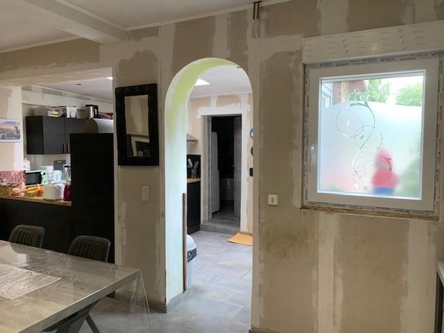 photo 11 du bien Maison à vendre - Manage