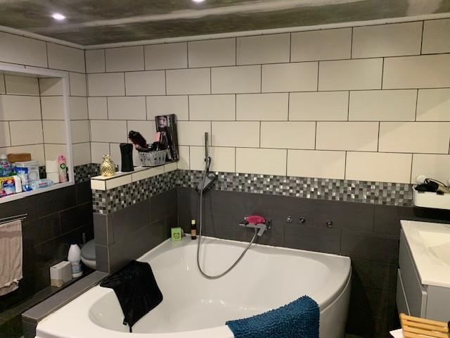 photo 12 du bien Maison à vendre - Manage