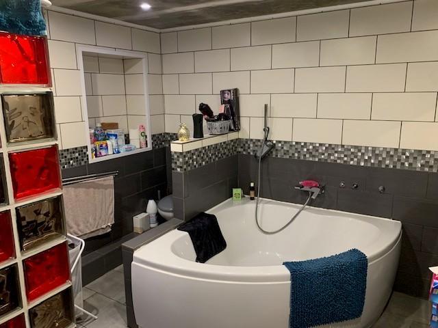 photo 13 du bien Maison à vendre - Manage