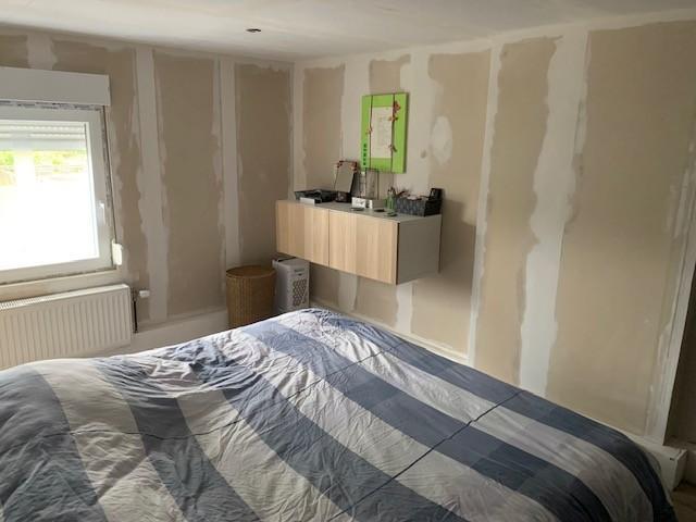 photo 14 du bien Maison à vendre - Manage