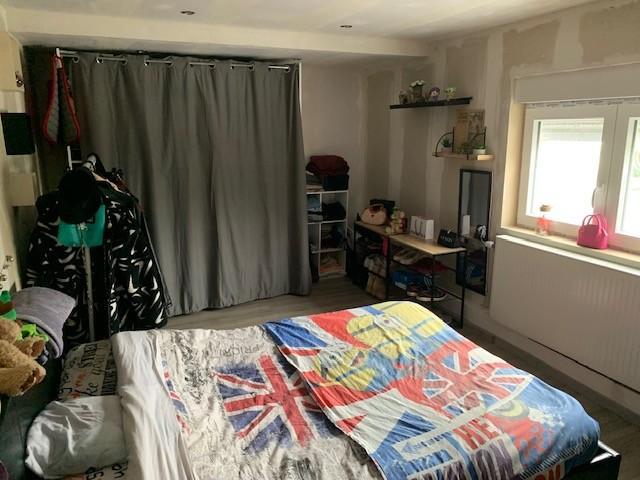 photo 15 du bien Maison à vendre - Manage