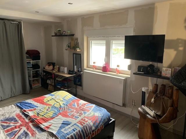 photo 16 du bien Maison à vendre - Manage