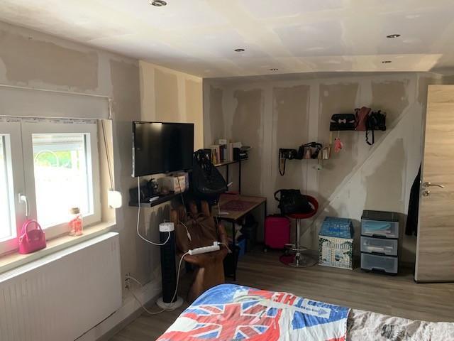 photo 17 du bien Maison à vendre - Manage