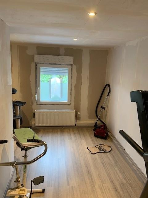 photo 18 du bien Maison à vendre - Manage