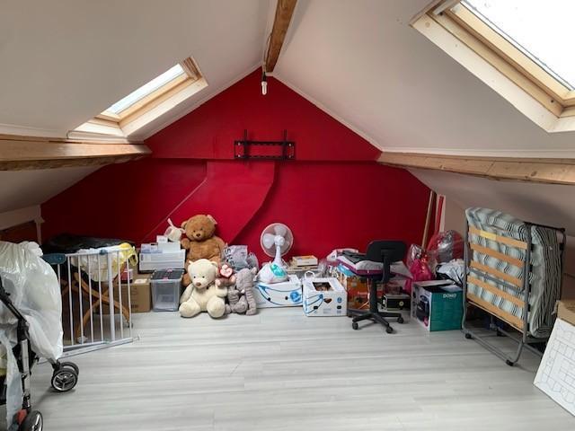 photo 19 du bien Maison à vendre - Manage