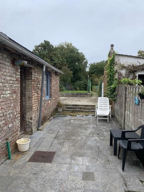 photo 21 du bien Maison à vendre - Manage