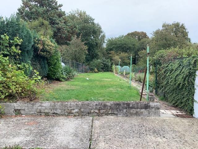 photo 22 du bien Maison à vendre - Manage