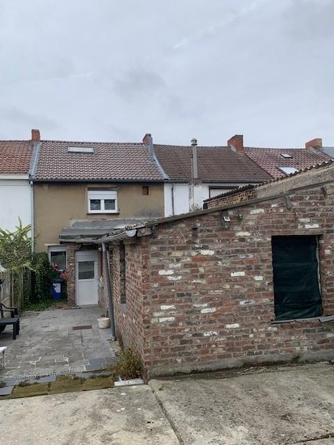 photo 23 du bien Maison à vendre - Manage