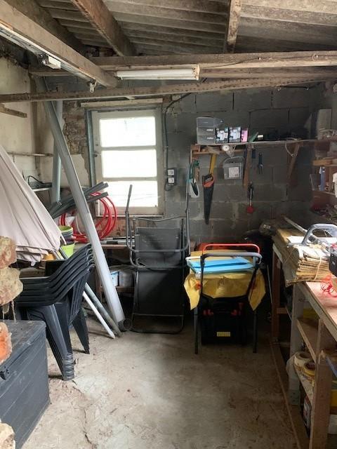 photo 25 du bien Maison à vendre - Manage