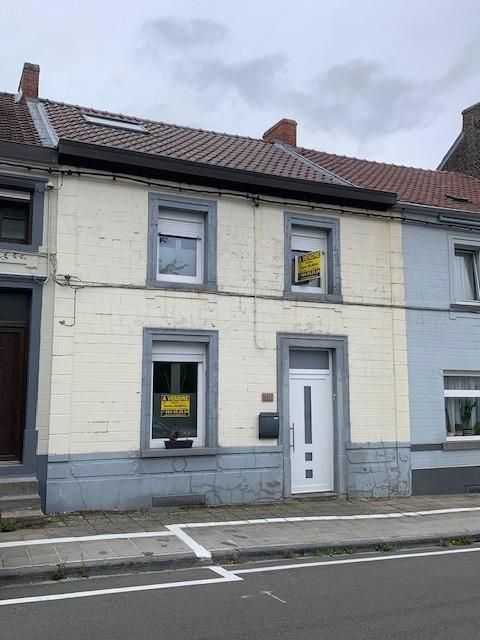 photo 26 du bien Maison à vendre - Manage