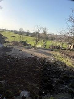 photo 12 du bien Maison à rénover avec grand terrain - Manage 