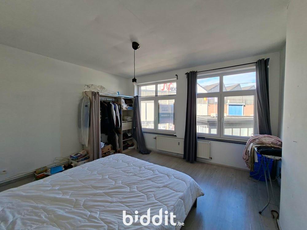 photo 14 du bien UNE MAISON DE COMMERCE AVEC DUPLEX À L’ÉTAGE