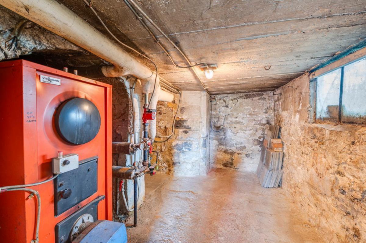 photo 17 du bien Maison d'habitation et de commerce