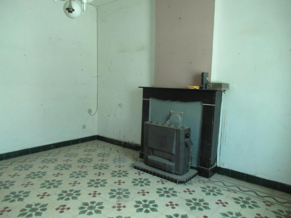 photo 2 du bien Maison d'habitation à rénover