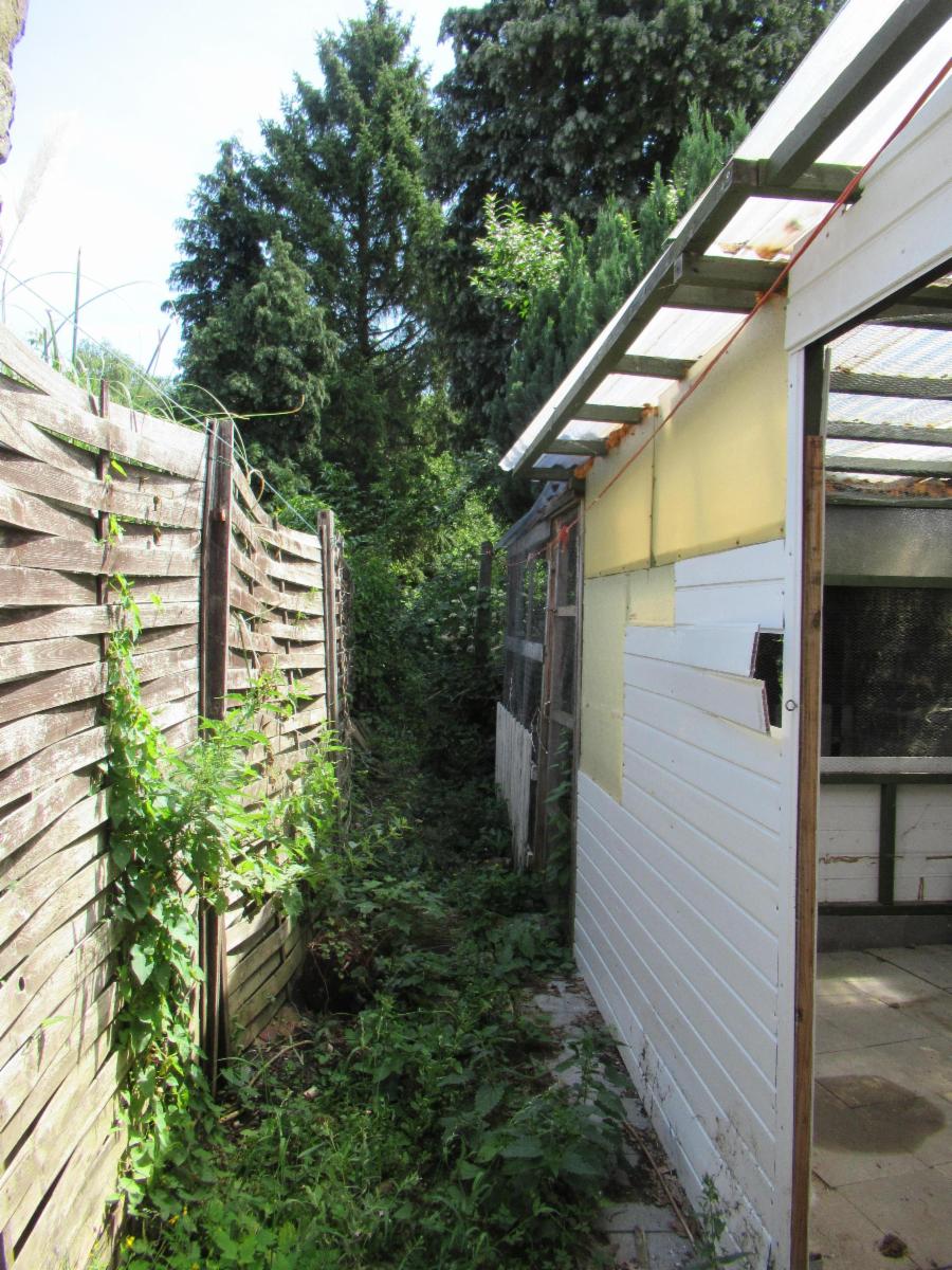 photo 10 du bien Maison d'habitation à rénover