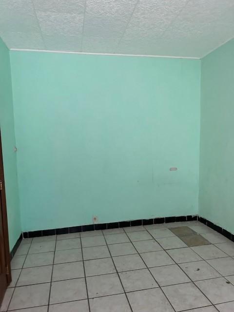 photo 5 du bien Maison d'habitation trois façades 