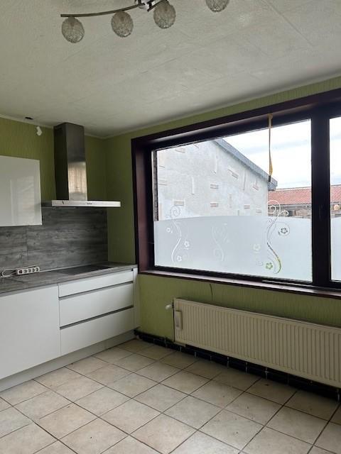 photo 6 du bien Maison d'habitation trois façades 