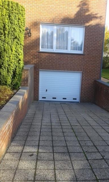 photo 3 du bien Maison d'habitation